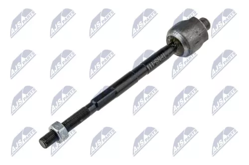 NTY NTY (SDK-NS-111) Inner Tie Rod 