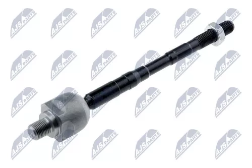 Front NTY Inner Tie Rod