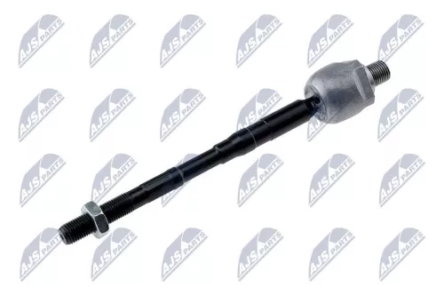 NTY NTY SDK-NS-118 Front NTY Inner Tie Rod 