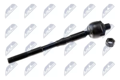 NTY NTY SDK-NS-119 Front NTY Inner Tie Rod 