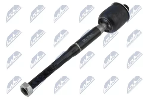NTY NTY SDK-NS-122 Front NTY Inner Tie Rod 