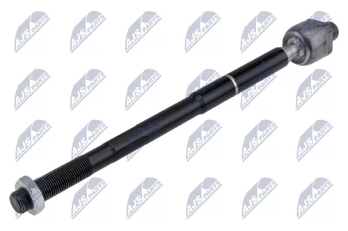 NTY NTY SDK-PL-001 Front NTY Inner Tie Rod 