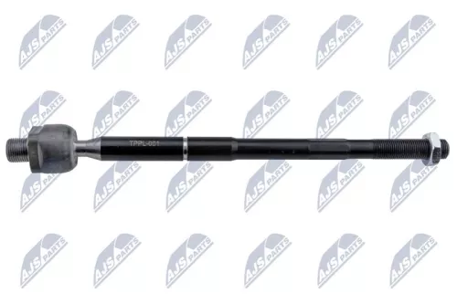 NTY NTY SDK-PL-001 Front NTY Inner Tie Rod 