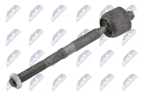 NTY NTY SDK-RE-001 Front Front Left Front Right NTY Inner Tie Rod 