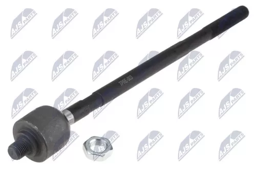 Front Front Left Front Right NTY Inner Tie Rod