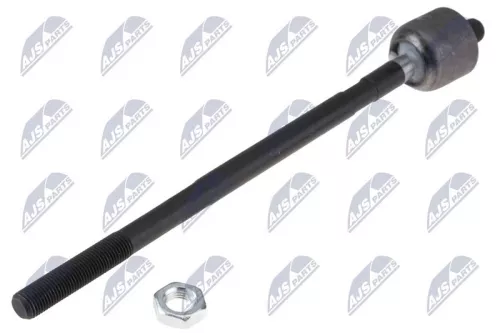 NTY NTY SDK-RE-003 Front Front Left Front Right NTY Inner Tie Rod 