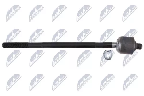 NTY NTY SDK-RE-003 Front Front Left Front Right NTY Inner Tie Rod 