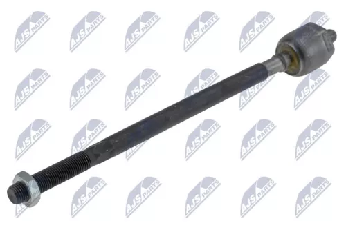 NTY NTY SDK-RE-005 Front NTY Inner Tie Rod 