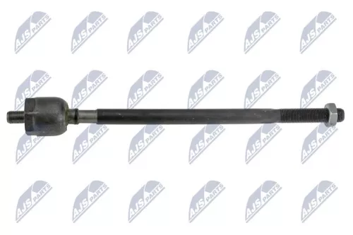 NTY NTY SDK-RE-005 Front NTY Inner Tie Rod 