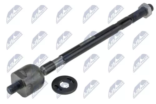 Front NTY Inner Tie Rod