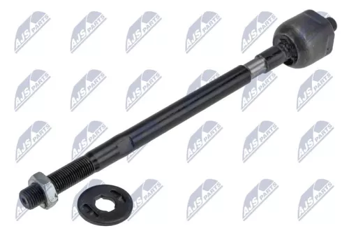 NTY NTY SDK-RE-007 Front NTY Inner Tie Rod 