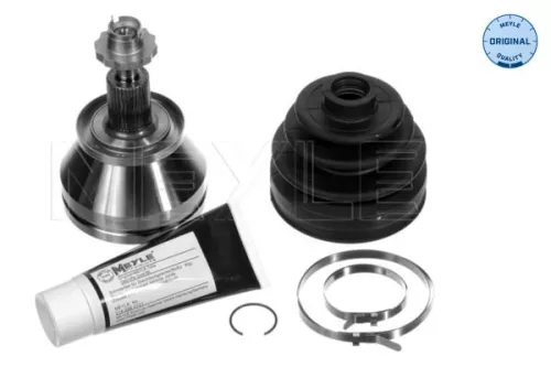 MEYLE Joint Kit, drive shaft (100 498 0119)