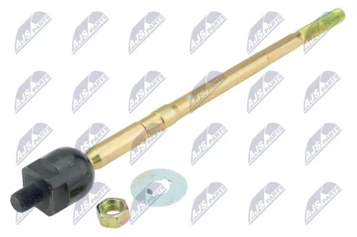 Front NTY Inner Tie Rod