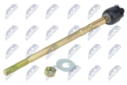 NTY NTY SDK-SU-012 Front NTY Inner Tie Rod 