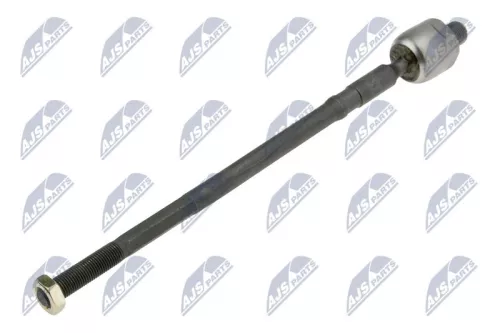 NTY NTY (SDK-SU-015) Inner Tie Rod 