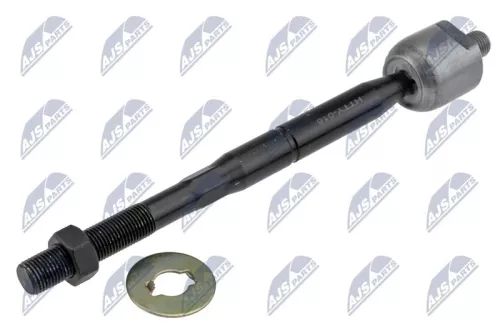 NTY NTY (SDK-TY-016) Inner Tie Rod 