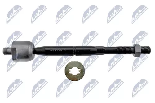 NTY NTY (SDK-TY-016) Inner Tie Rod 