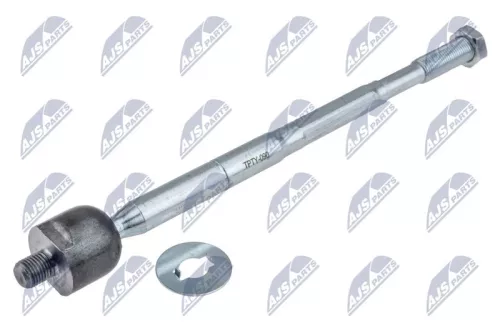 Front NTY Inner Tie Rod