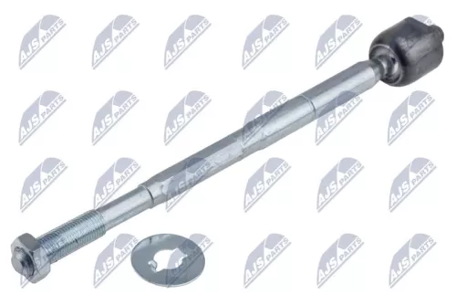 NTY NTY SDK-TY-090 Front NTY Inner Tie Rod 