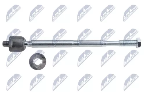 NTY NTY SDK-TY-090 Front NTY Inner Tie Rod 