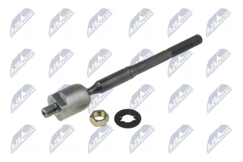 Inner Tie Rod