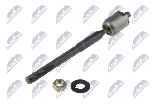 NTY NTY (SDK-TY-101) Inner Tie Rod 