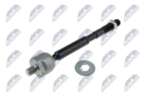 NTY NTY SDK-TY-103 Front NTY Inner Tie Rod 