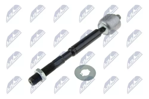 NTY NTY SDK-TY-103 Front NTY Inner Tie Rod 