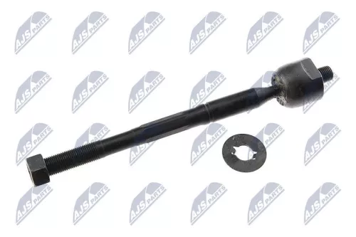NTY NTY SDK-TY-104 Front NTY Inner Tie Rod 