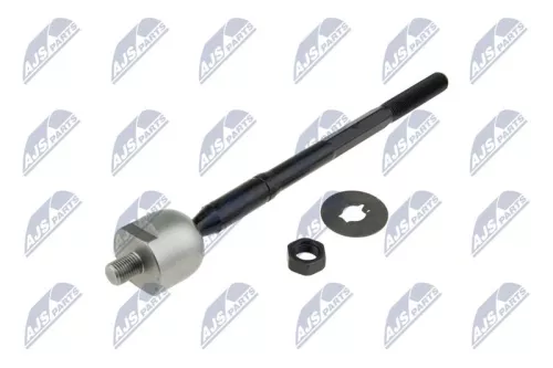 Inner Tie Rod