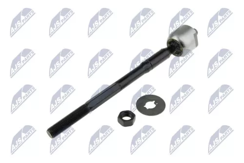 NTY NTY (SDK-TY-117) Inner Tie Rod 