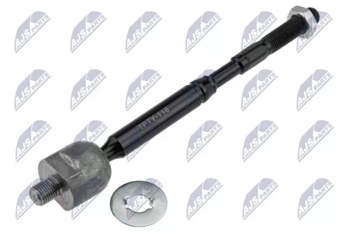 NTY Complete Inner Tie Rod