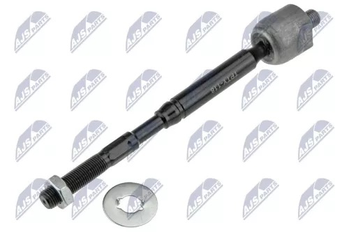 NTY NTY SDK-TY-118 NTY Complete Inner Tie Rod 