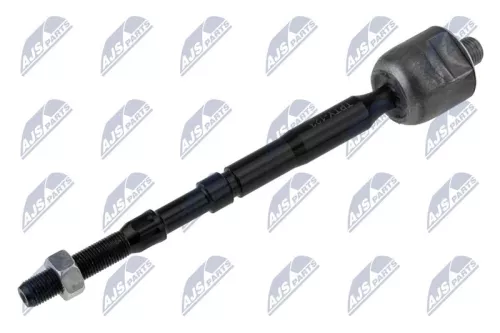 NTY NTY SDK-TY-123 Front NTY Inner Tie Rod 