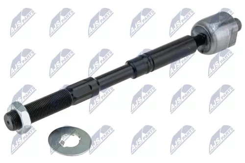 NTY NTY (SDK-TY-136) Inner Tie Rod 