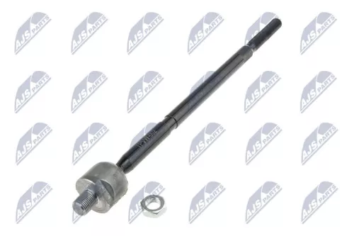 Inner Tie Rod