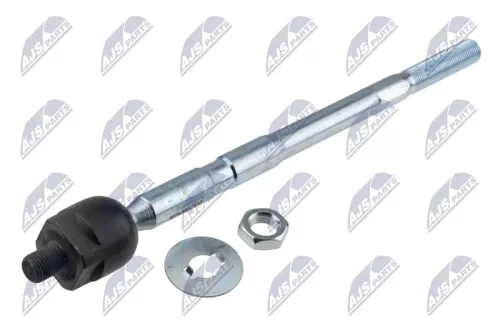 NTY Complete Inner Tie Rod