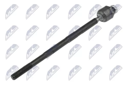 NTY NTY SDK-VW-007 Front NTY Inner Tie Rod 