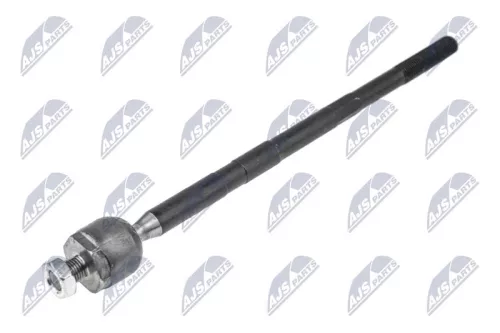 NTY NTY SDK-VW-007 Front NTY Inner Tie Rod 