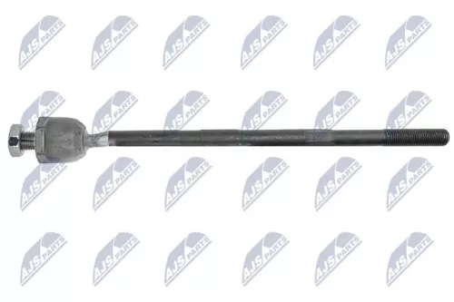 NTY NTY SDK-VW-007 Front NTY Inner Tie Rod 