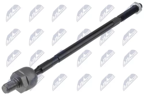 Front Left Front Right NTY Inner Tie Rod