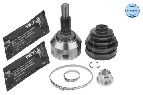 MEYLE Joint Kit, drive shaft (100 498 0153)