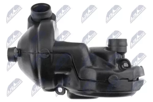 NTY NTY SEP-BM-005 Valve, crankcase ventilation 