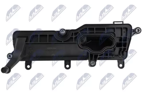 NTY NTY SEP-FR-003 Oil Separator, crankcase ventilation 