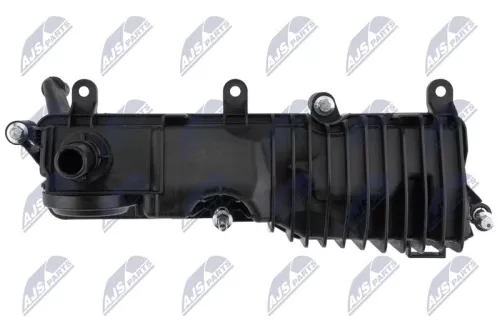 NTY NTY SEP-FR-003 Oil Separator, crankcase ventilation 