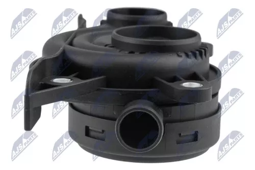 NTY NTY SEP-ME-004 Oil Separator, crankcase ventilation 
