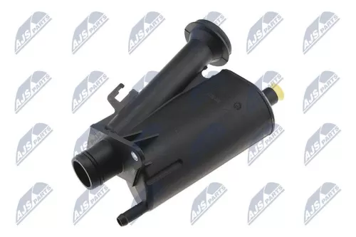 NTY NTY SEP-RE-000 Oil Separator, crankcase ventilation 