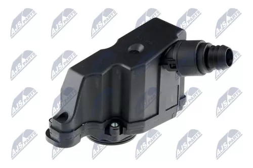 NTY NTY SEP-VW-000 Oil Separator, crankcase ventilation 