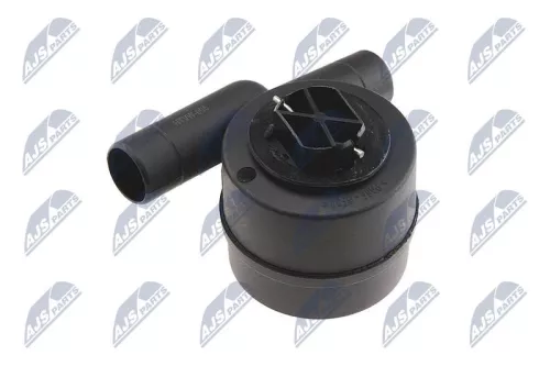 NTY NTY SEP-VW-005 Valve, crankcase ventilation 