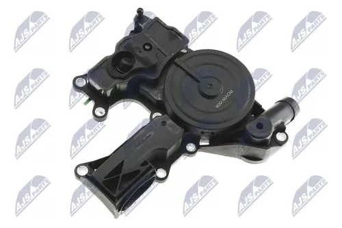 NTY NTY SEP-VW-008 Oil Separator, crankcase ventilation 